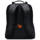 Nike Τσάντα πλάτης Hayward Scouter Big Kids' Backpack 22L